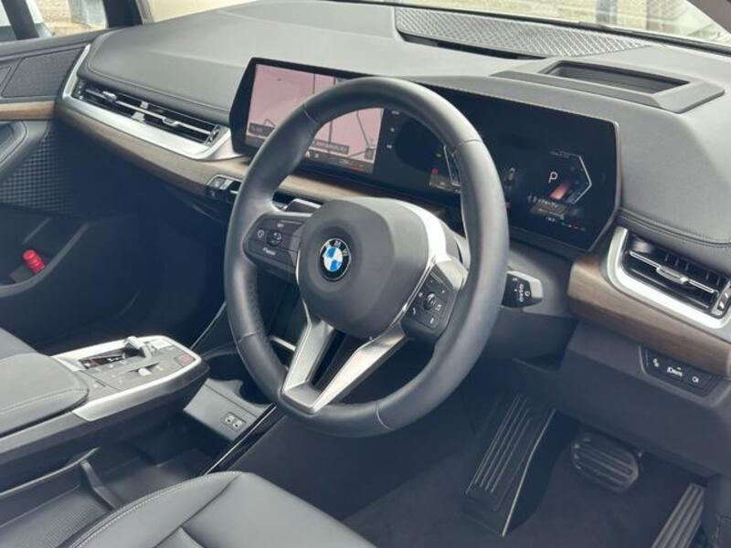 2 SERIES