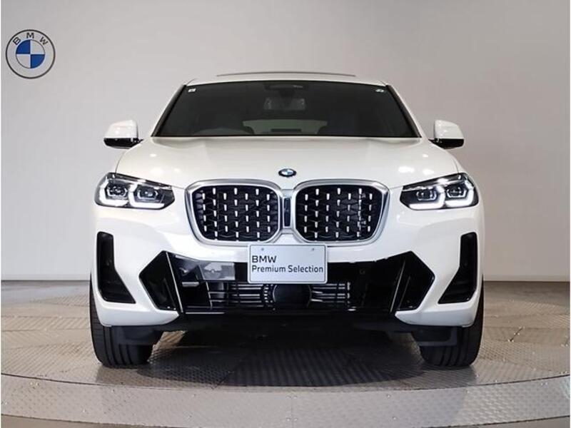 X4