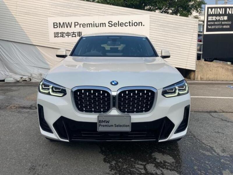 X4