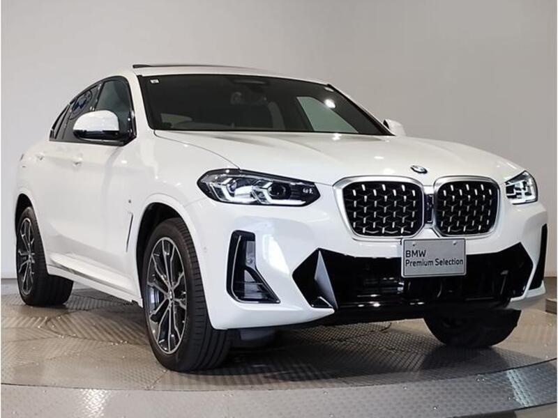 X4