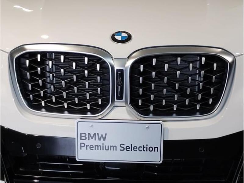 X4