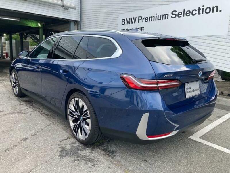 5 SERIES