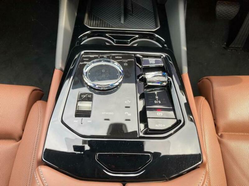 5 SERIES