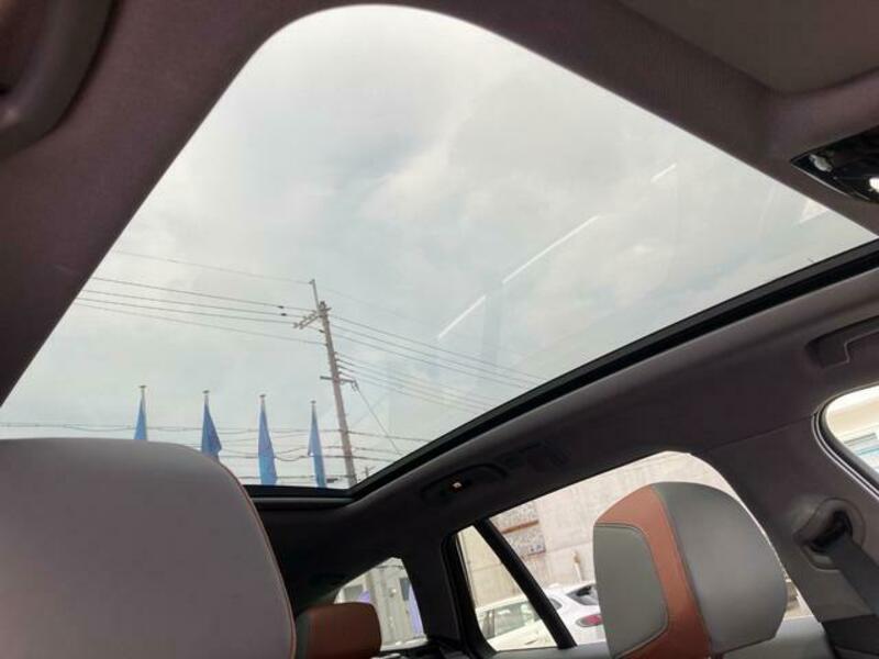 5 SERIES