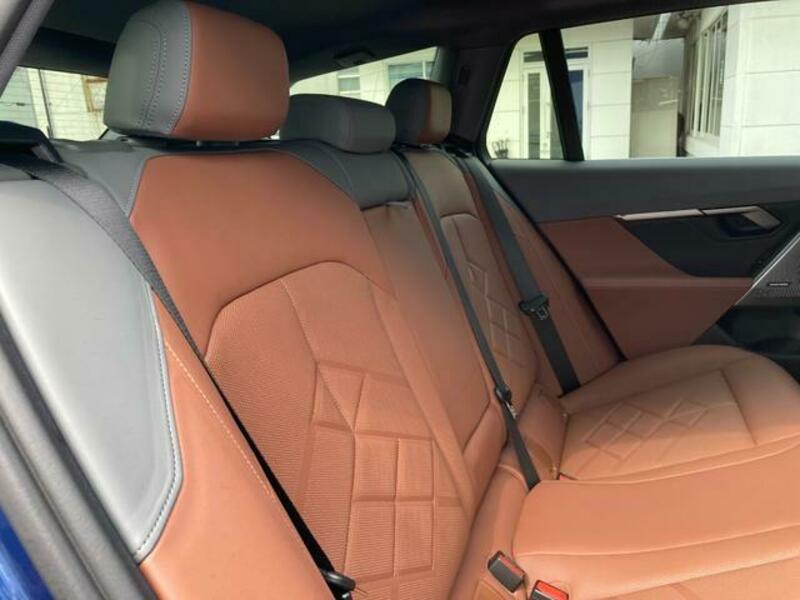 5 SERIES