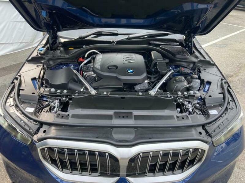 5 SERIES