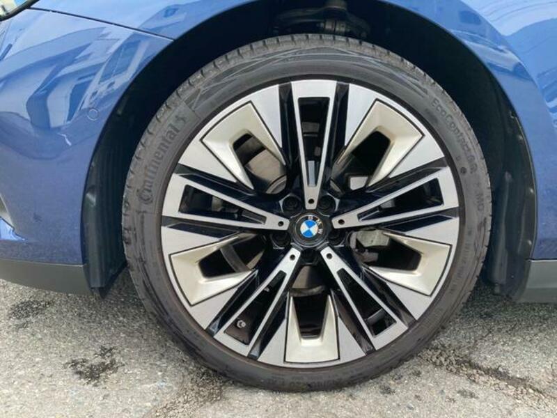 5 SERIES
