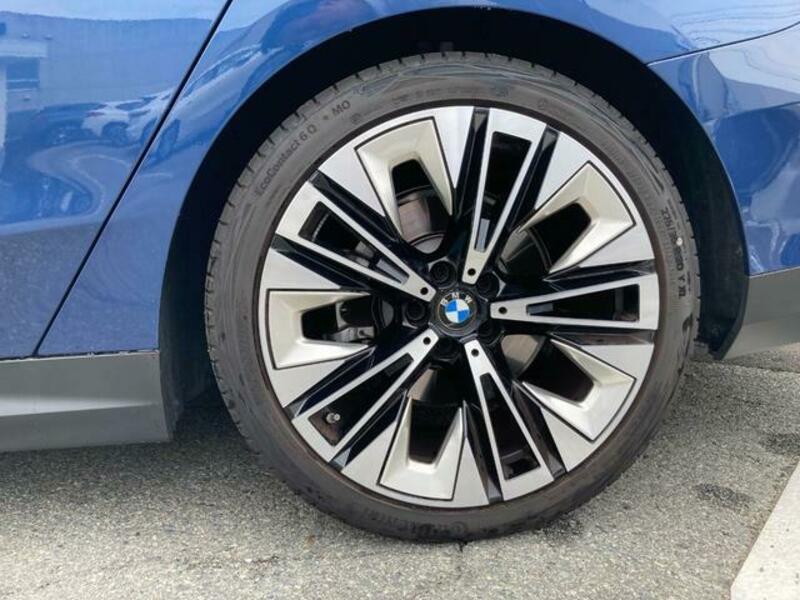 5 SERIES