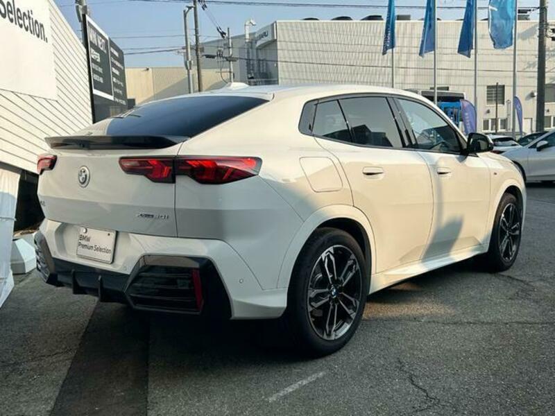X2