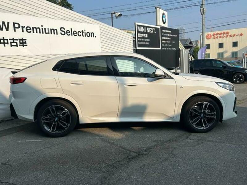 X2