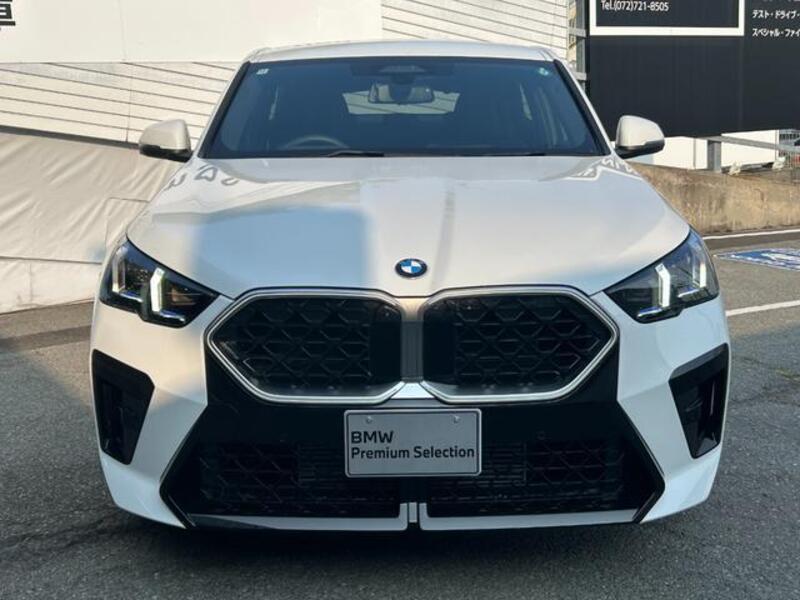 X2