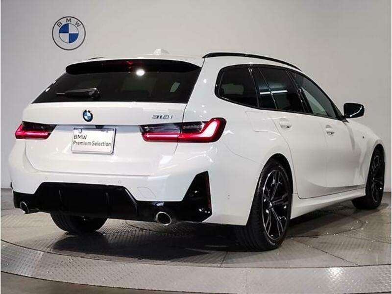 3 SERIES
