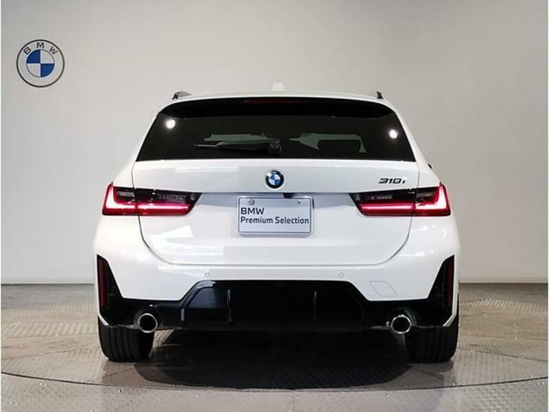 3 SERIES