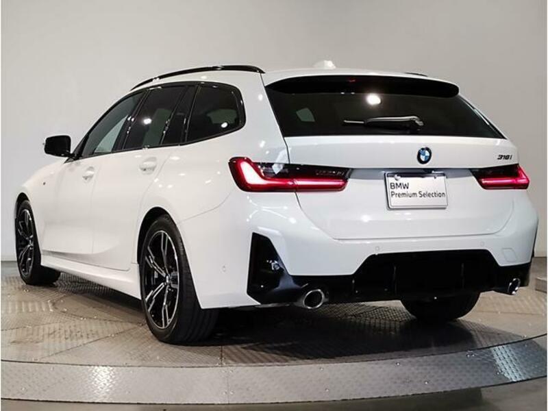 3 SERIES