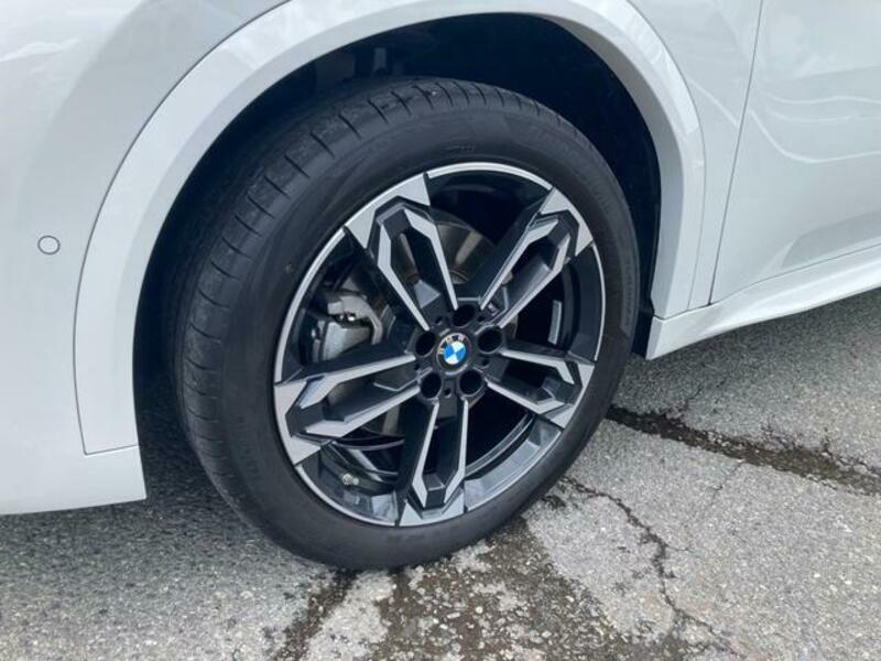 X2