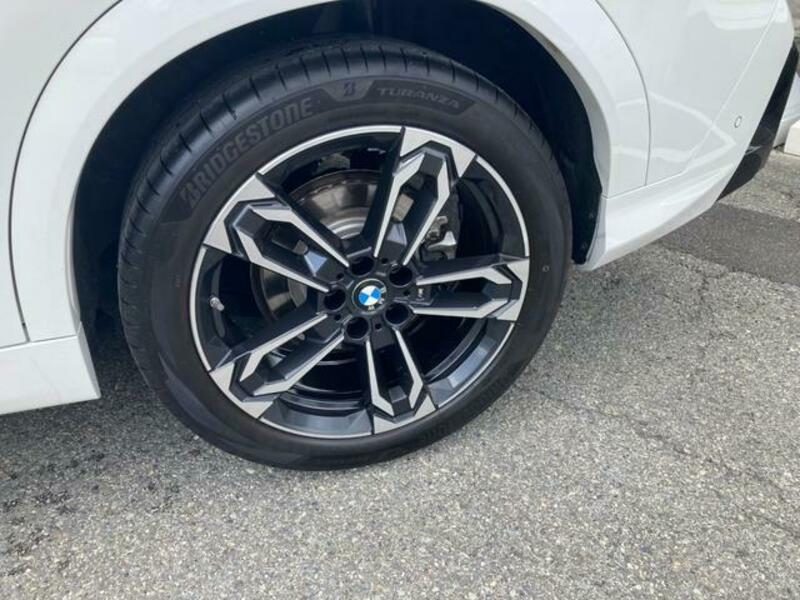X2