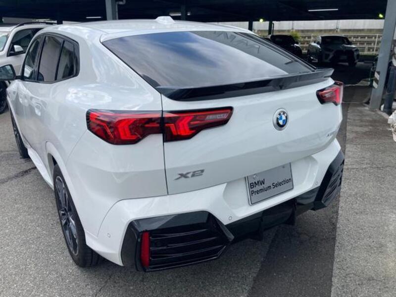 X2
