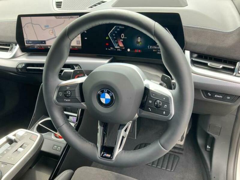 X2