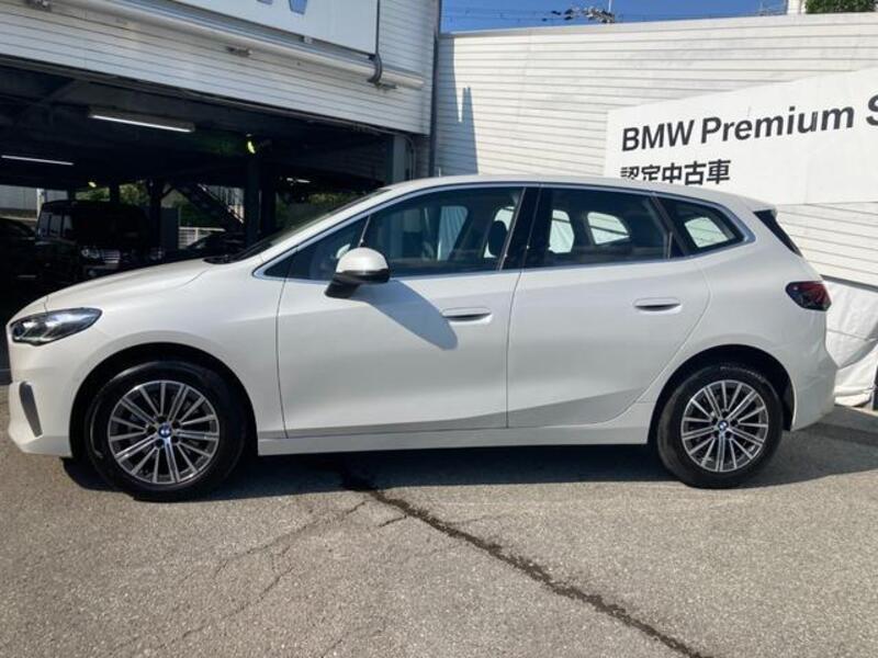 2 SERIES