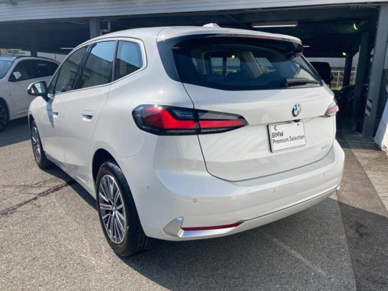 2 SERIES