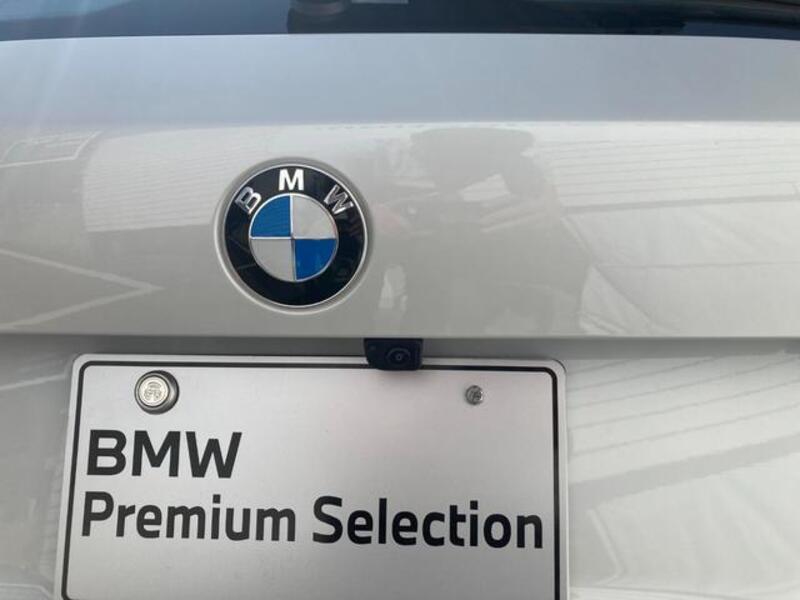 2 SERIES