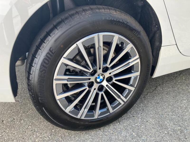 2 SERIES