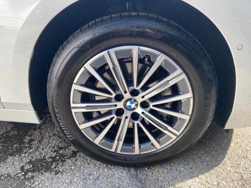 2 SERIES