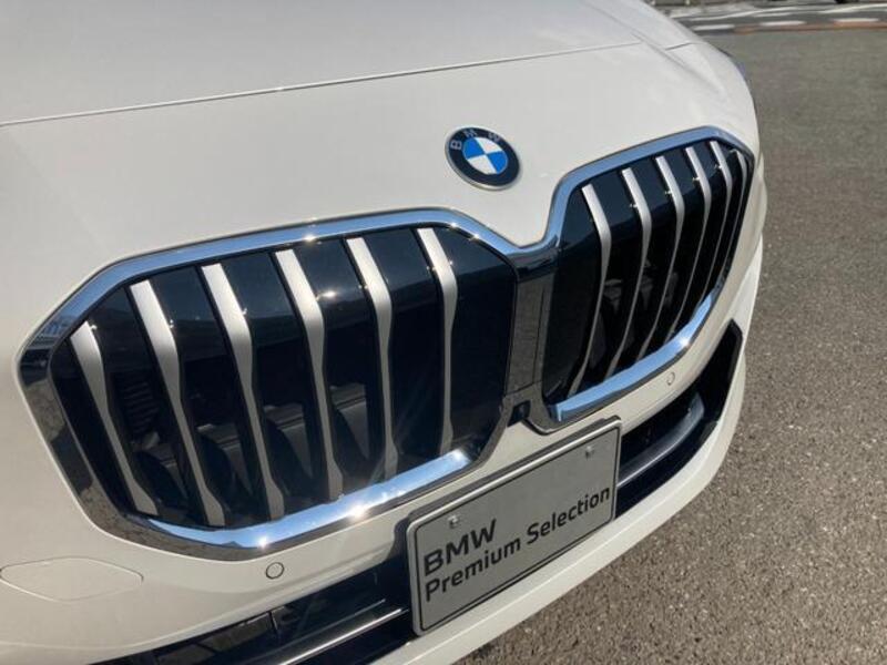 2 SERIES