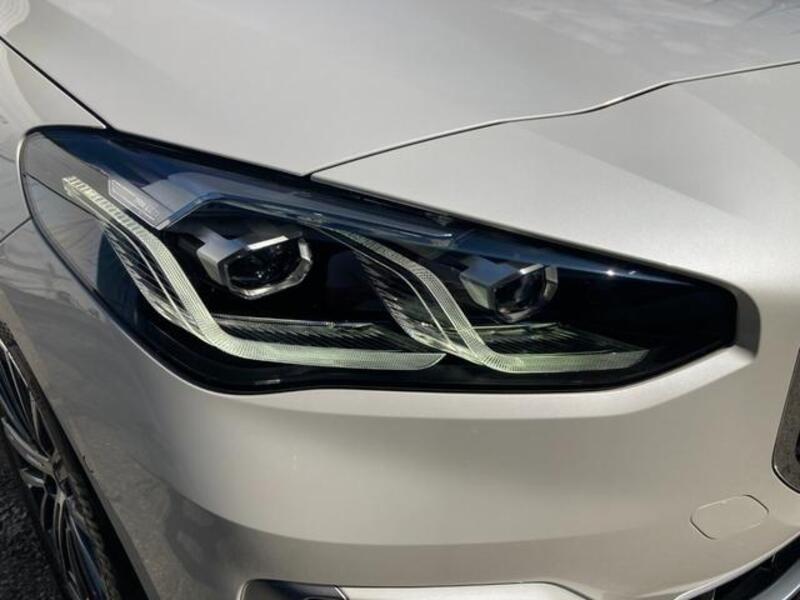 2 SERIES