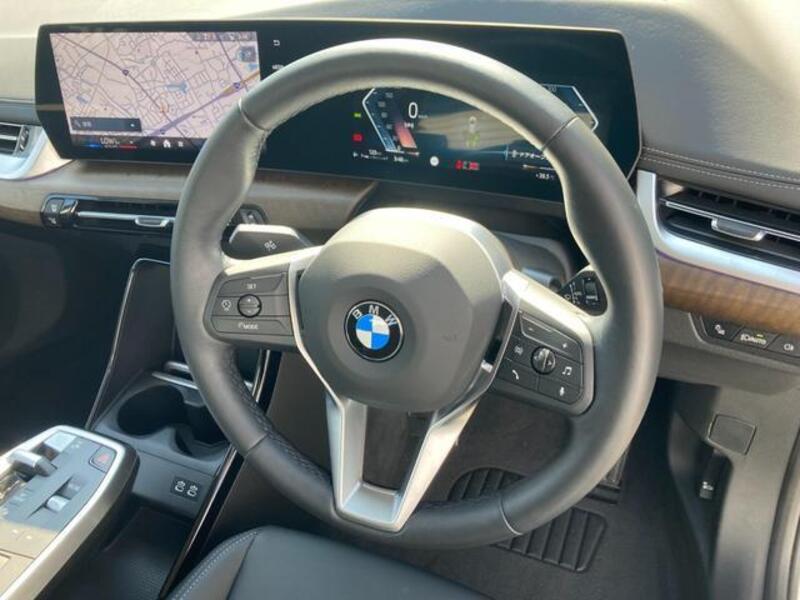 2 SERIES