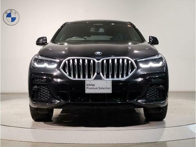X6