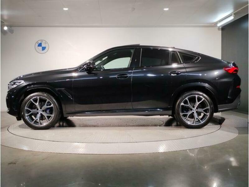 X6