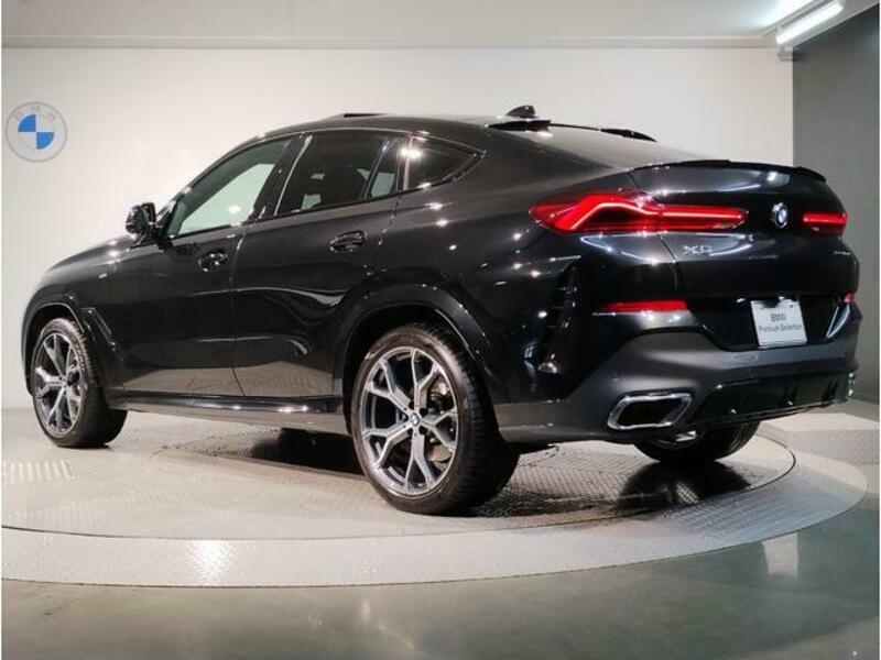 X6