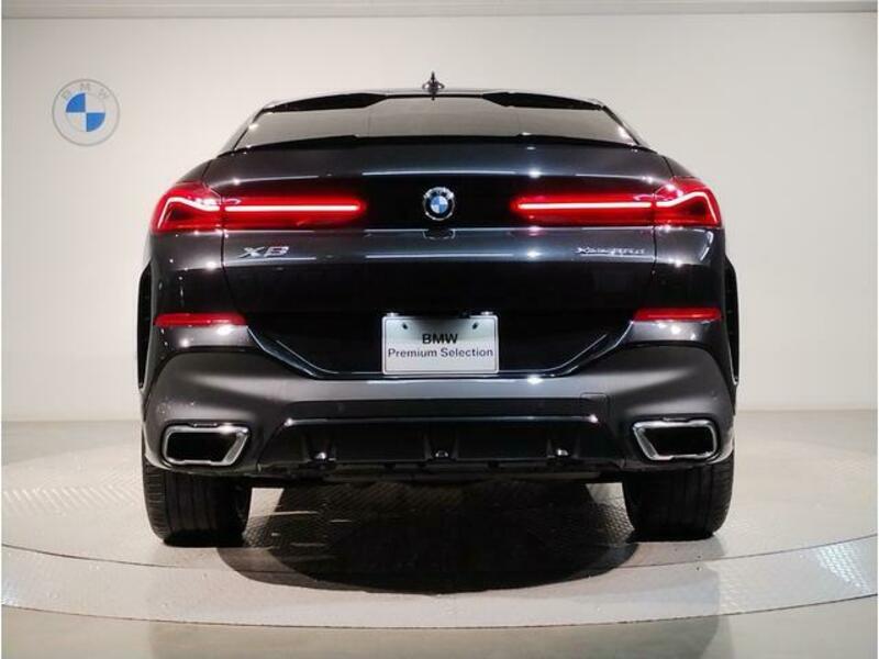 X6