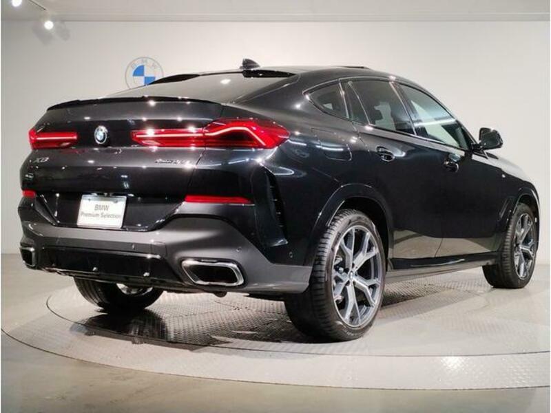 X6