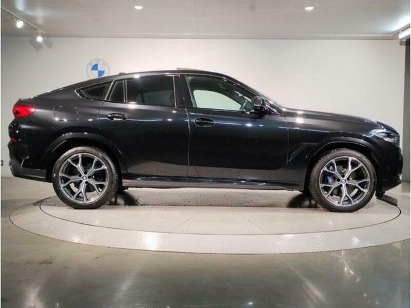 X6