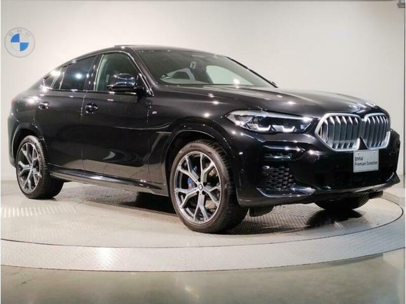 X6