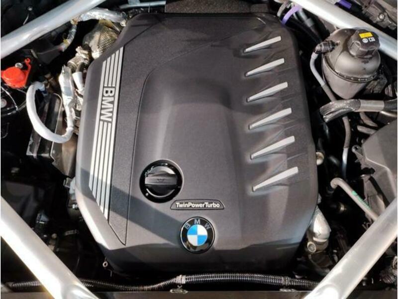 X6