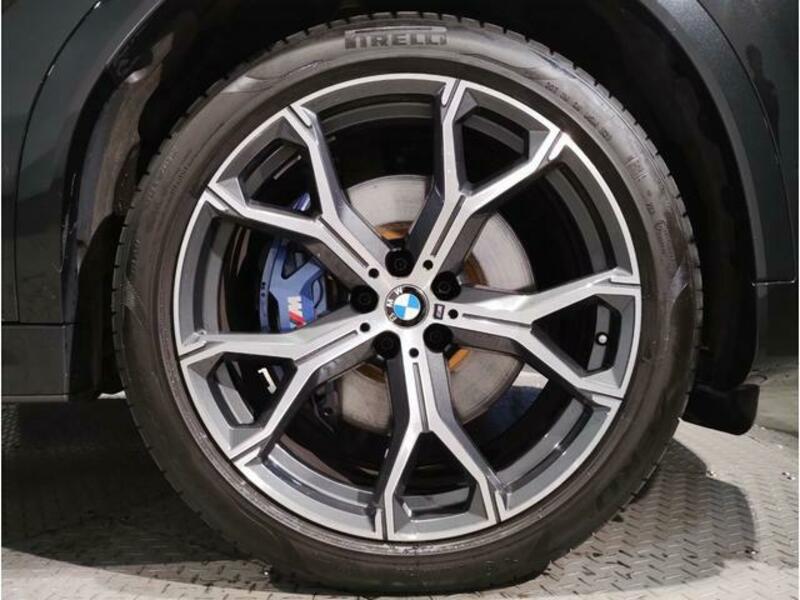 X6