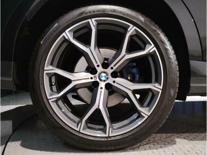 X6