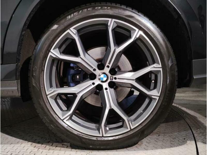 X6