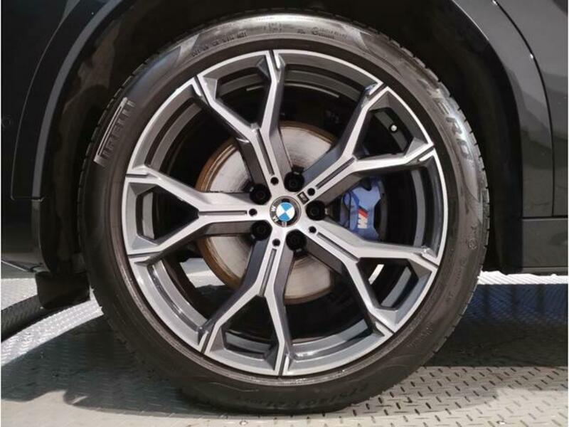 X6
