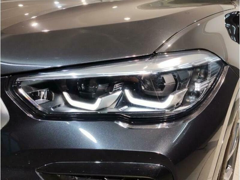 X6