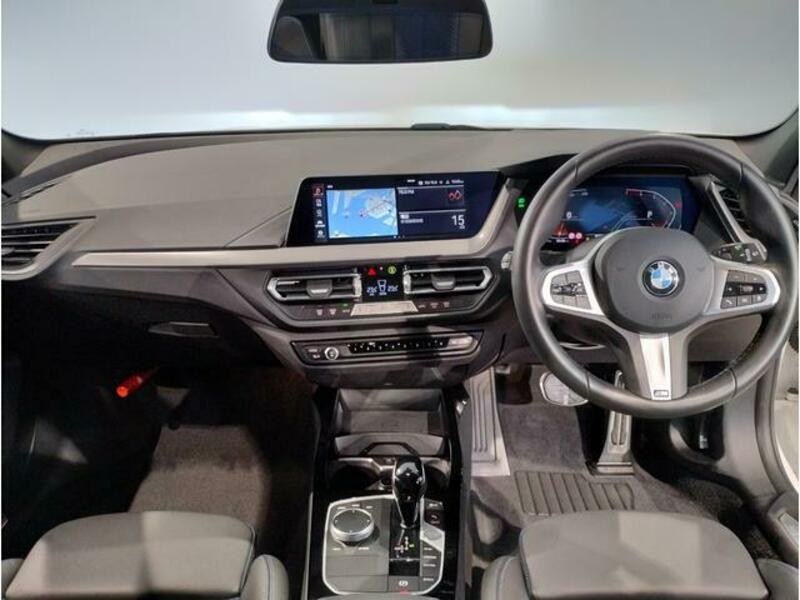 1 SERIES
