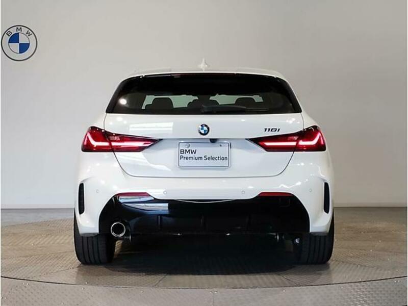 1 SERIES