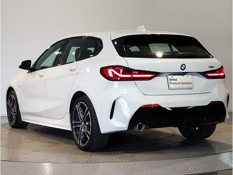 1 SERIES
