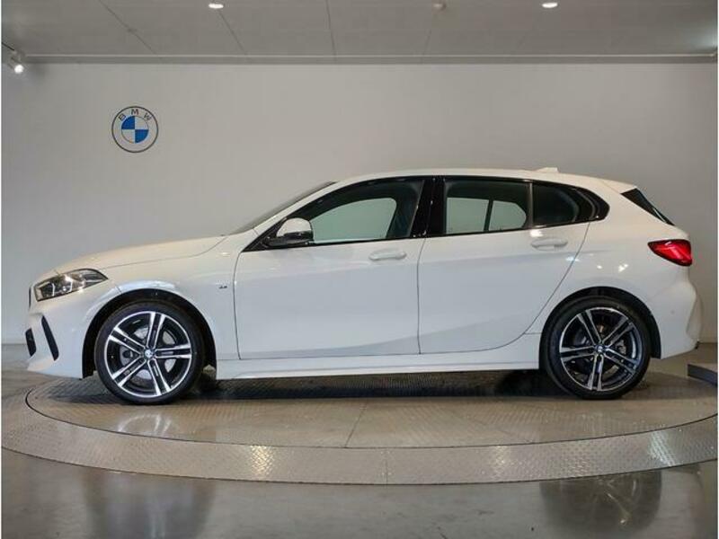 1 SERIES