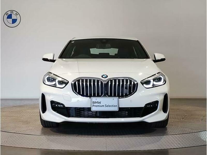 1 SERIES