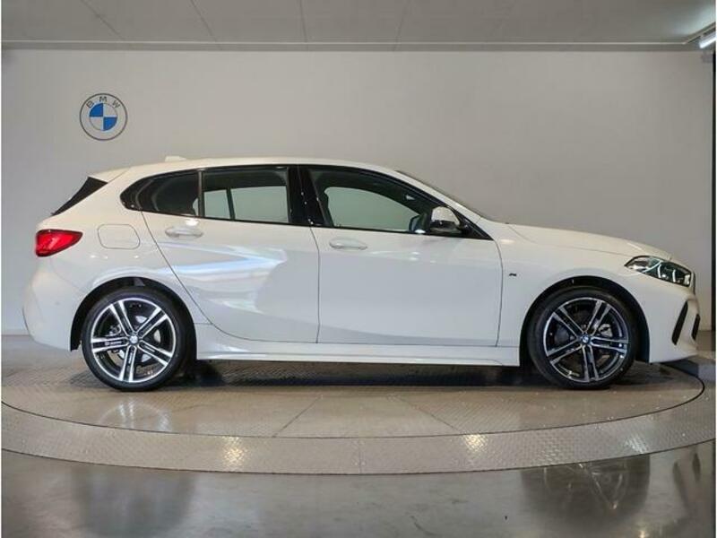 1 SERIES