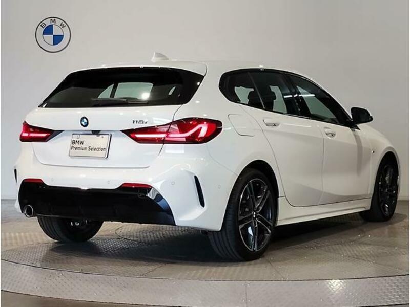 1 SERIES